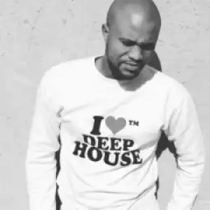 KnightSA89 X Major P - Deeper Soulful Sounds Vol.72 (2Hours MidTempo Mix)